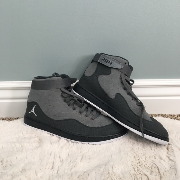 jordan sog off court shoes
